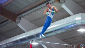 gam g2 ph simone ferraro sfa04662 copia